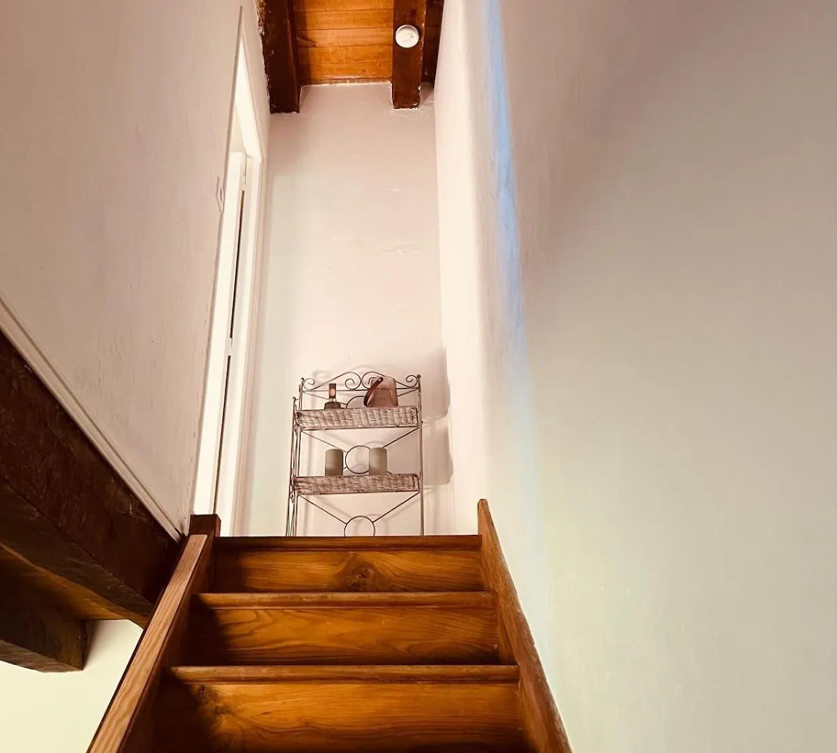 Vacation Home With Pool Saint-Martin-le-Redon 0*,  فرنسا